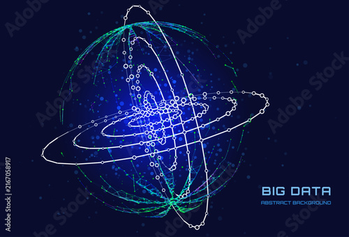 AbBbLinesSphere9_1.eps