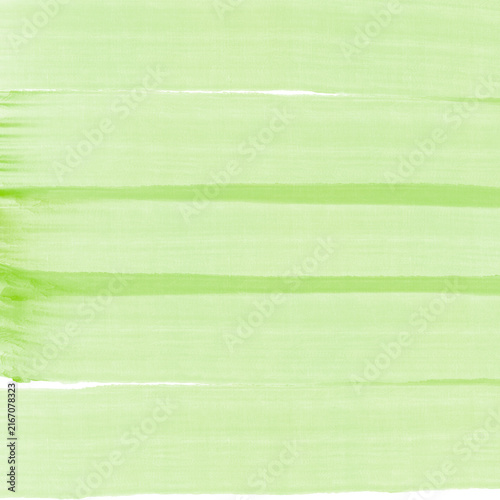 abstract green background