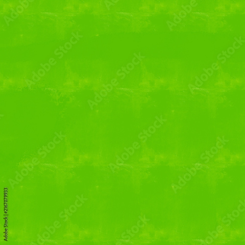 green grunge background