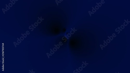 Backgrounds, prints, digital art, web design, and modern creative projects. Unique minimal design in dark blue tones.