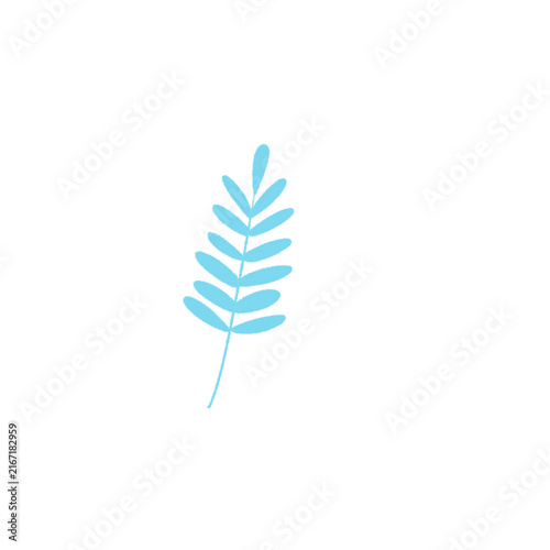 Plant 3