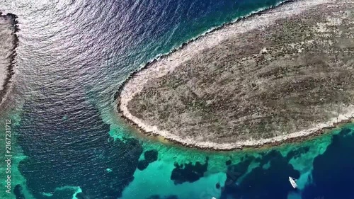 4K Ultra HD Nature Wonders High-Quality Stock Footage for Projects