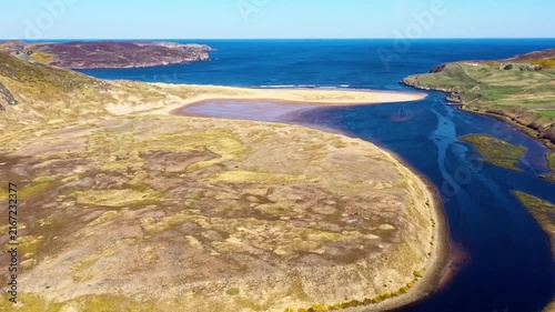 4K Ultra HD Nature Wonders High-Quality Stock Footage for Projects