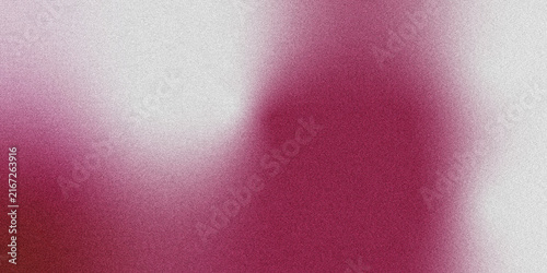 Soft Blurred Gradient Abstract Red Colorful Transparent Background Design