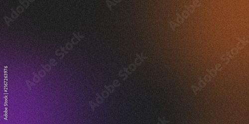 Smooth gradient seamless texture with subtle color transition background