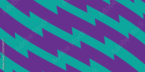 Background arrow concept design purple.  blue colour banner art element template poster creative vector template wallpaper leaflet graphic color