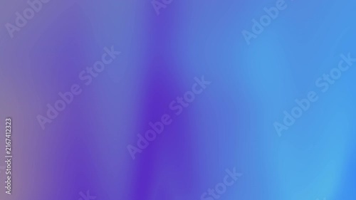 blue and purple diagonal fluid gradient wave motion background.
