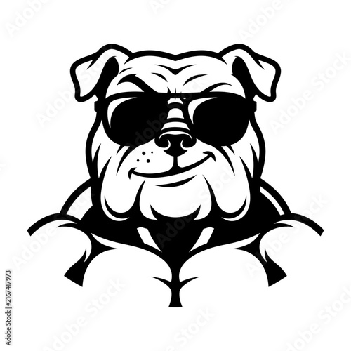 Cute Cartoon Animal Characters Playing Guitar, Adorable Teddy Bear and Panda Bear Vector Illustration for Kids, Music, Toys, Gifts and Fun Creative Designs