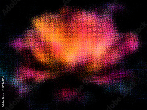 Abstract smooth colorful gradient mesh blur background design

Abstract soft pastel color modern blur background wallpaper

Clean minimalist light modern blurred gradient backdrop texture