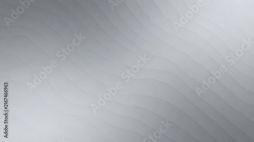 Brushed Metal Texture - Generative AI