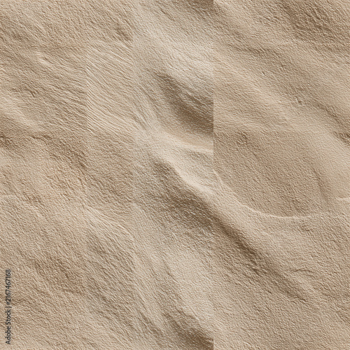 Seamless sandstone grain texture