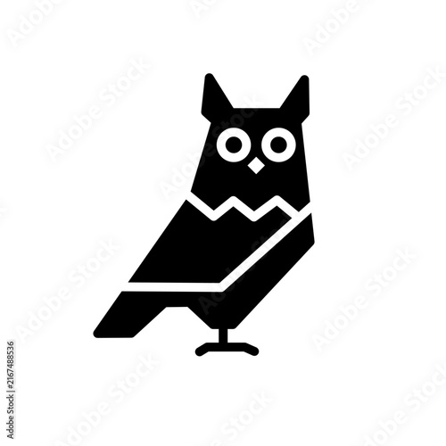 owl