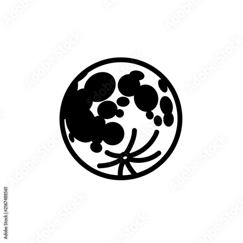 moon