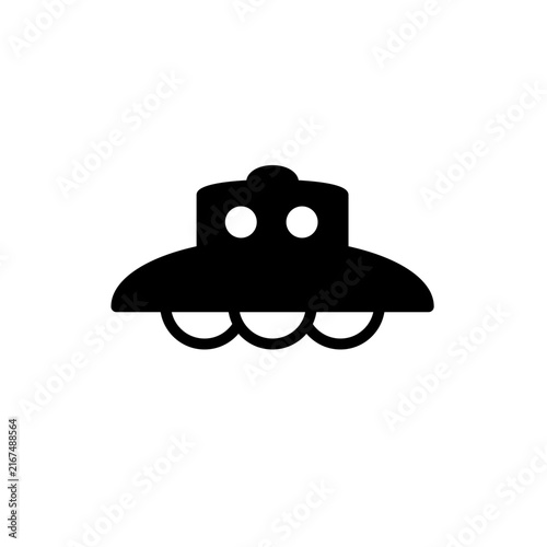 UFO