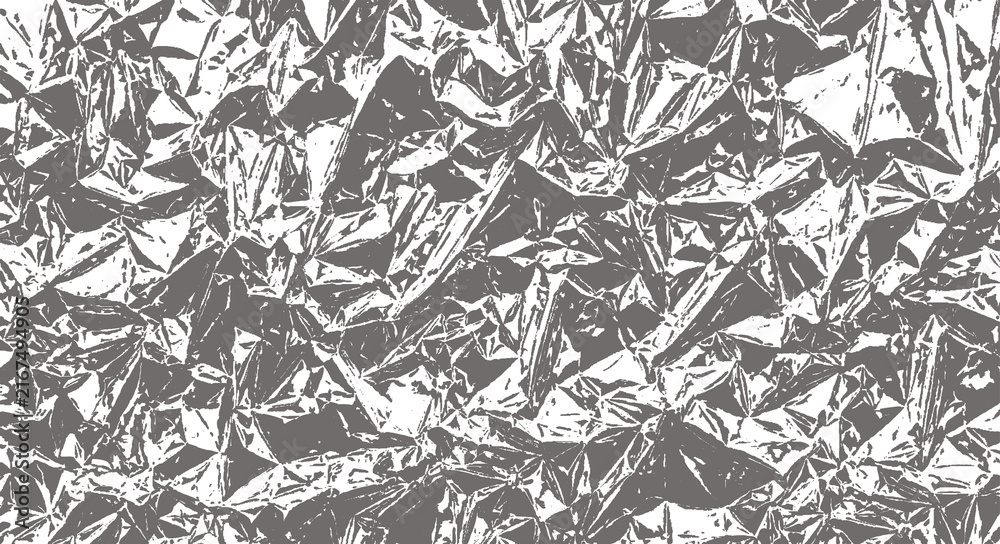 Foto Abstract halftone texture background