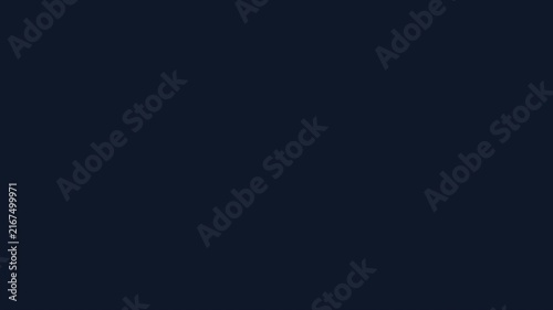 Solid dark navy blue background texture for graphic design projects.