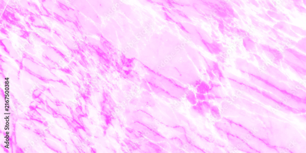 Obraz premium Elegant pink watercolor vector art background for cards Pastel soft watercolor pattern., Abstract pink watercolor illustration banner,