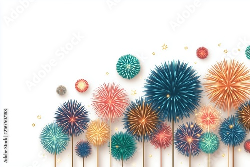 Eagle Sublimation Wrap, Fantasy Flame Eagle, New Year Celebration Art,