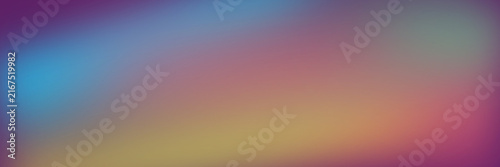 Photography Abstract digital background featuring a colorful gradient mosaic pattern with so
