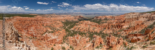 bryce canyon