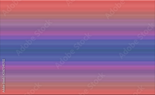 Retro Colorful Abstract Texture Background with Digital Distortion