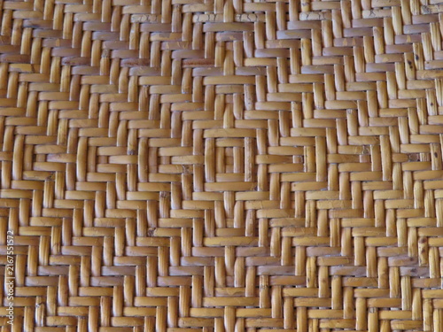 Plakat abstract background pattern