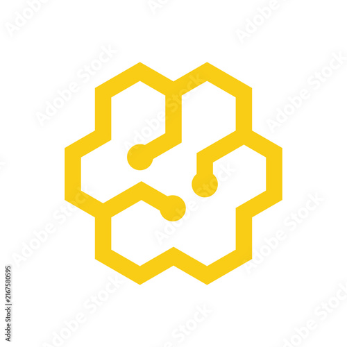 bee tech