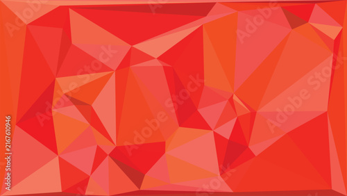 Abstract Background Vector Illustration for Creative Design Projects