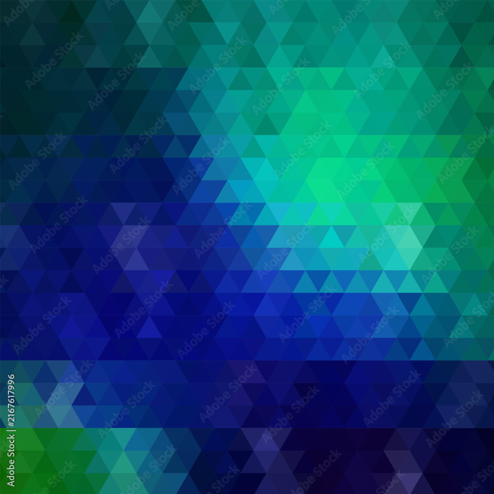 Fototapeta premium Art & Illustration
