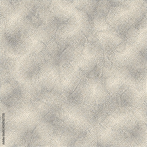 Vintage Beige Natural Paper Texture Background