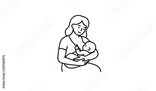 pregnant woman sitting on a floor