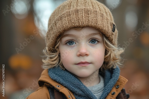 Supporting and motivating your children is essential