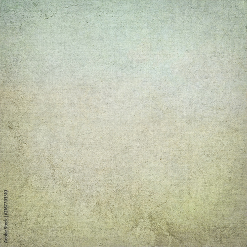 фотографія Light beige fabric linen texture for natural background with background material