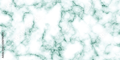 Abstract green wall texture rough decoration background. black concrete grunge smoke dark fog wallpaper.	
