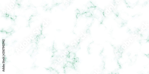Abstract green wall texture rough decoration background. black concrete grunge smoke dark fog wallpaper.	
