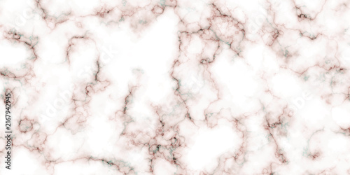 Pink Luxury abstract background wall texture rough decoration . black concrete grunge smoke dark fog wallpaper.	
