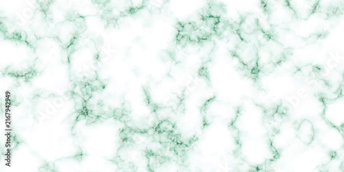 Abstract green wall texture rough decoration background. black concrete grunge smoke dark fog wallpaper.	
