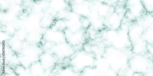 Abstract green wall texture rough decoration background. black concrete grunge smoke dark fog wallpaper.	
