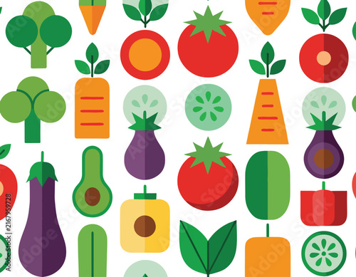 Colorful collection of wine bottles and glasses with fresh herbs.