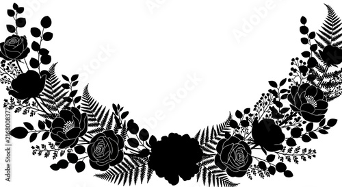 Minimalist solid white background for graphic design, clean flat vector illustration surface, blank paper texture canvas, professional digital art backdrop for creative layout work.