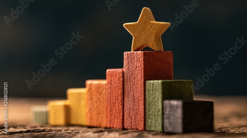 Use talent benchmarking to evaluate employee capabilities, performance, and development practices against industry standards and uncover areas for workforce improvement.

