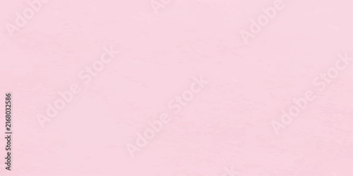 Soft Pink Paper Texture Background with Subtle Natural Grain and Minimal Pastel Surface for Elegant Wallpaper, Creative Design, Blank Backdrop and Decorative Artwork