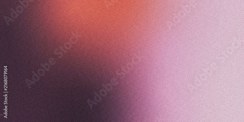 Smooth Gradient Blend Soft Pastel Color Transition Background Image