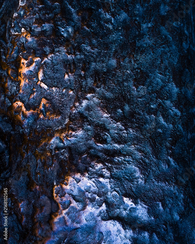 Фотография red rock background