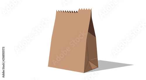 Minimalist solid white background texture for digital design. A clean, blank white canvas layout suitable for web, print, and presentation templates. High-quality flat vector graphic.