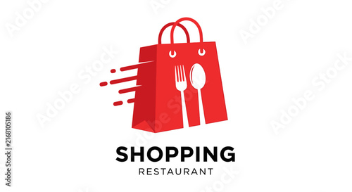 Vibrant flat vector illustration design element on a clean white background, versatile graphic template for modern digital media projects and professional layouts.