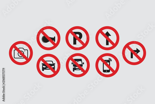 Traffic signs for peditrals and drivers, Warning triangle road signs. Speed bump, roundabout, dangerous curve, crosswalk, children, slippery road, gravel spill, drawbridge, roadworks green yellow read