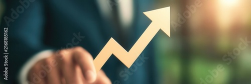 revenue improves earnings using business while income profitability growth and expansion support efficiency security and reporting