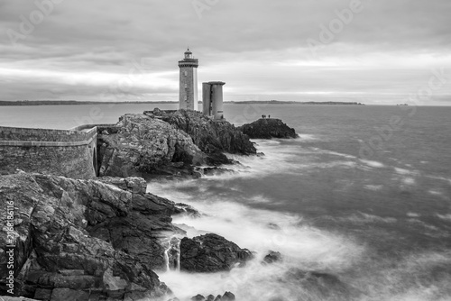 Fototapeta Phare