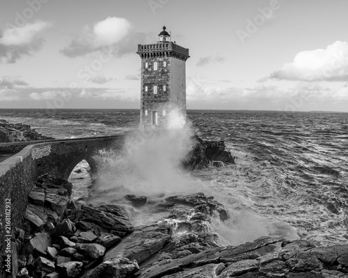 Phare